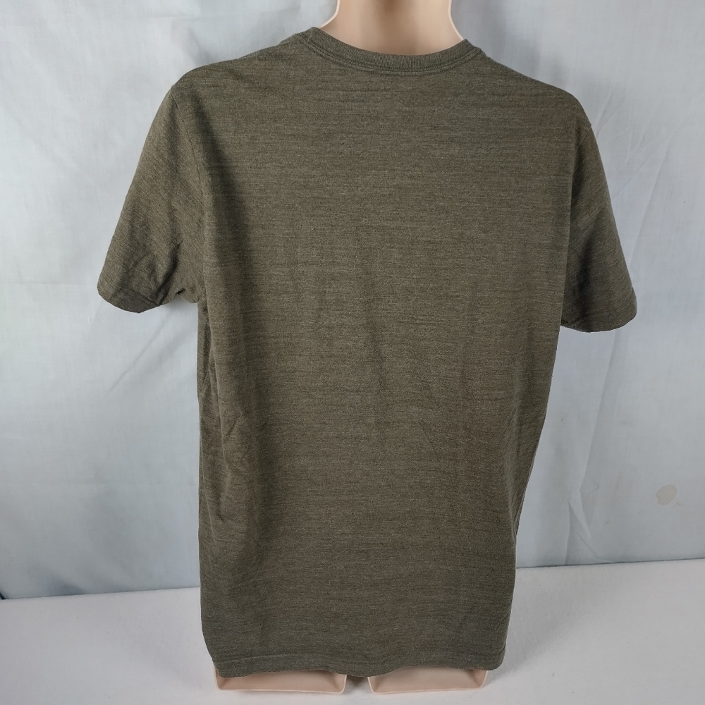 The North Face Men's Size 2xl Slim Fit Shirt - Picture 7 of 10